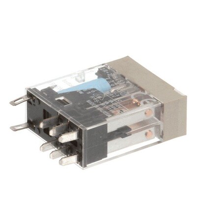 Turbochef Relay T0278